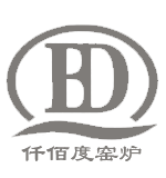 金濤集團(tuán)