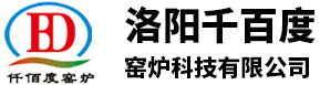 河南金濤實(shí)業(yè)集團(tuán)有限公司
